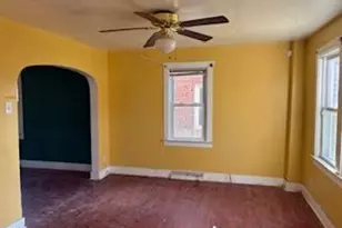 273 N Broad St, Carneys Point, NJ 08069 - Photo 6