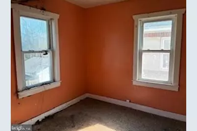 273 N Broad Street, Carneys Point, NJ 08069 - Photo 12