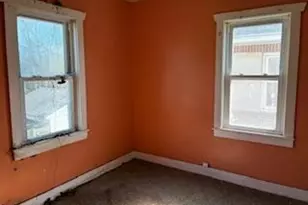 273 N Broad St, Carneys Point, NJ 08069 - Photo 12