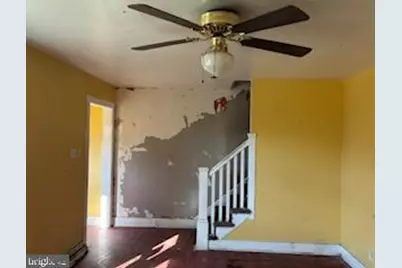 273 N Broad Street, Carneys Point, NJ 08069 - Photo 4