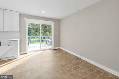 399 Pierson Road, Woodstown, NJ 08098 - Photo 8