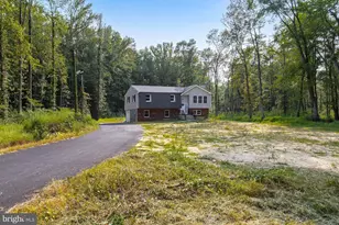 399 Pierson Rd, Woodstown, NJ 08098 - Photo 24