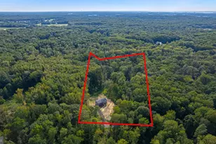 399 Pierson Rd, Woodstown, NJ 08098 - Photo 26