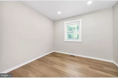 399 Pierson Road, Woodstown, NJ 08098 - Photo 12