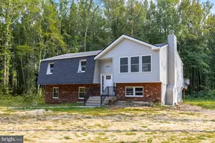 399 Pierson Rd, Woodstown, NJ 08098 - Photo 30