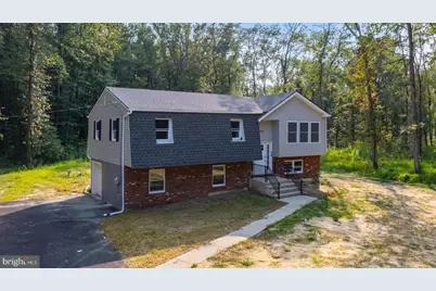 399 Pierson Road, Woodstown, NJ 08098 - Photo 28