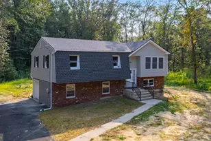 399 Pierson Rd, Woodstown, NJ 08098 - Photo 28