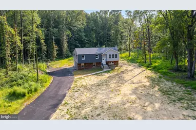 399 Pierson Road, Woodstown, NJ 08098 - Photo 20