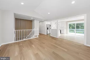 399 Pierson Rd, Woodstown, NJ 08098 - Photo 4