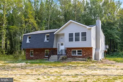 399 Pierson Road, Woodstown, NJ 08098 - Photo 30