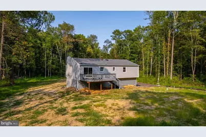 399 Pierson Road, Woodstown, NJ 08098 - Photo 22