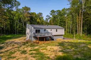 399 Pierson Rd, Woodstown, NJ 08098 - Photo 22