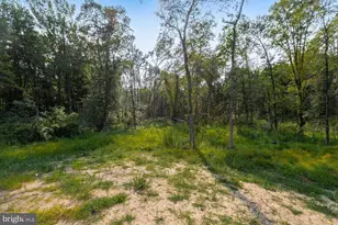 399 Pierson Rd, Woodstown, NJ 08098 - Photo 28