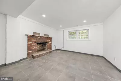 399 Pierson Road, Woodstown, NJ 08098 - Photo 18