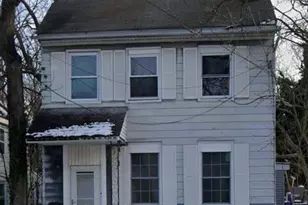 294 E Broadway, Salem, NJ 08079 - Photo 1