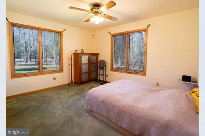 988 Laurel Lane, Elmer, NJ 08318 - Photo 26