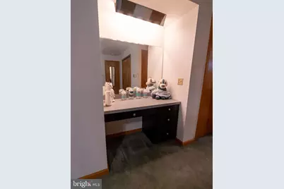 988 Laurel Lane, Elmer, NJ 08318 - Photo 30