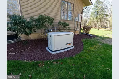 988 Laurel Lane, Elmer, NJ 08318 - Photo 12