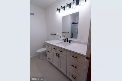 988 Laurel Lane, Elmer, NJ 08318 - Photo 24