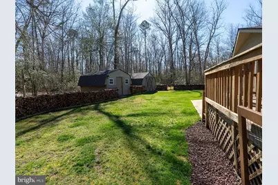 988 Laurel Lane, Elmer, NJ 08318 - Photo 10