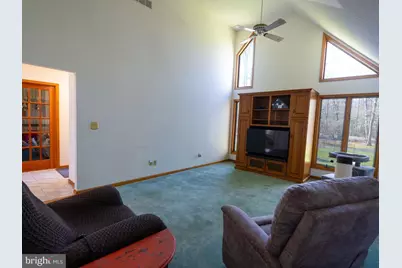 988 Laurel Lane, Elmer, NJ 08318 - Photo 22