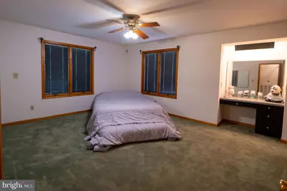 988 Laurel Lane, Elmer, NJ 08318 - Photo 28