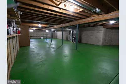 988 Laurel Lane, Elmer, NJ 08318 - Photo 36