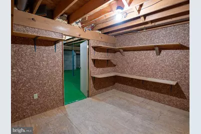 988 Laurel Lane, Elmer, NJ 08318 - Photo 38