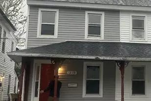 219 Wesley St, Salem, NJ 08079 - Photo 1