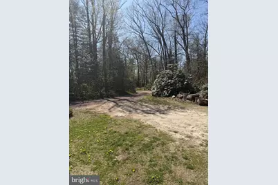 96 Oakland Drive, Pittsgrove, NJ 08318 - Photo 36