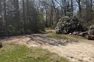 96 Oakland Dr, Pittsgrove, NJ 08318 - Photo 36