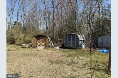 96 Oakland Drive, Pittsgrove, NJ 08318 - Photo 38