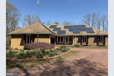 96 Oakland Drive, Pittsgrove, NJ 08318 - Photo 2
