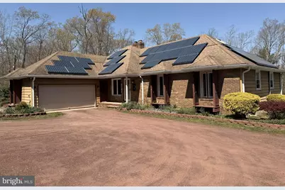 96 Oakland Drive, Pittsgrove, NJ 08318 - Photo 1