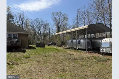 96 Oakland Drive, Pittsgrove, NJ 08318 - Photo 34