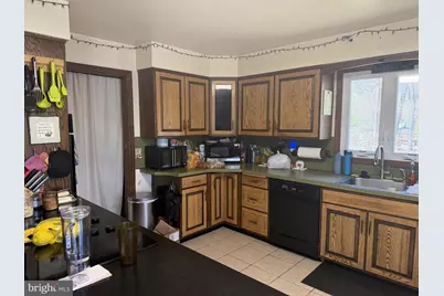 96 Oakland Drive, Pittsgrove, NJ 08318 - Photo 4