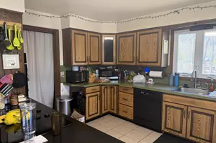 96 Oakland Dr, Pittsgrove, NJ 08318 - Photo 4