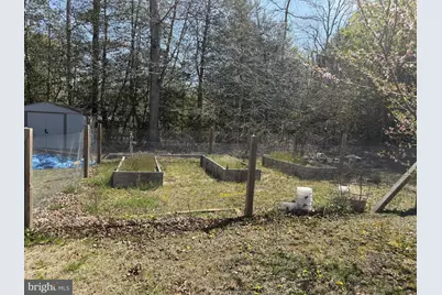 96 Oakland Drive, Pittsgrove, NJ 08318 - Photo 38