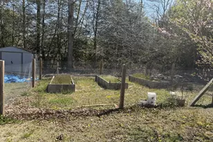 96 Oakland Dr, Pittsgrove, NJ 08318 - Photo 38