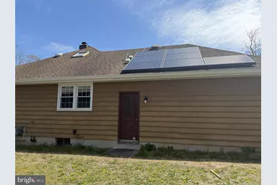 96 Oakland Drive, Pittsgrove, NJ 08318 - Photo 36