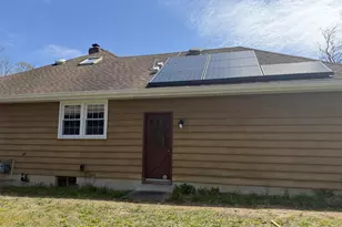 96 Oakland Dr, Pittsgrove, NJ 08318 - Photo 36