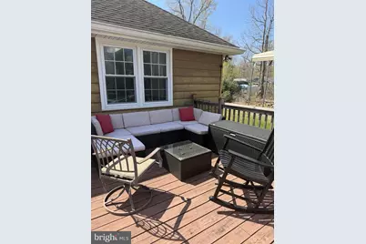 96 Oakland Drive, Pittsgrove, NJ 08318 - Photo 30