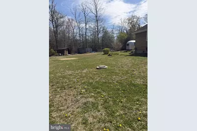 96 Oakland Drive, Pittsgrove, NJ 08318 - Photo 32
