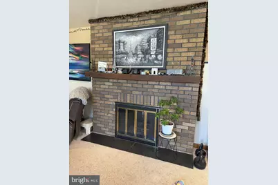 96 Oakland Drive, Pittsgrove, NJ 08318 - Photo 6