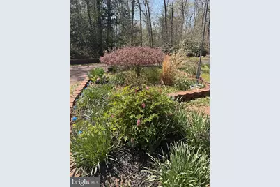 96 Oakland Drive, Pittsgrove, NJ 08318 - Photo 42