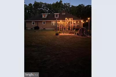 96 Oakland Drive, Pittsgrove, NJ 08318 - Photo 34
