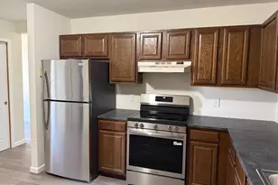 21 N Main St, Woodstown, NJ 08098 - Photo 10