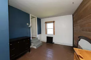 128 Jefferson Rd, Elmer, NJ 08318 - Photo 20