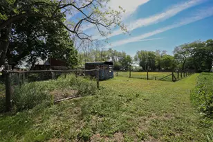 128 Jefferson Rd, Elmer, NJ 08318 - Photo 34