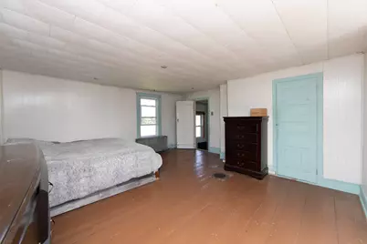 128 Jefferson Road, Elmer, NJ 08318 - Photo 22